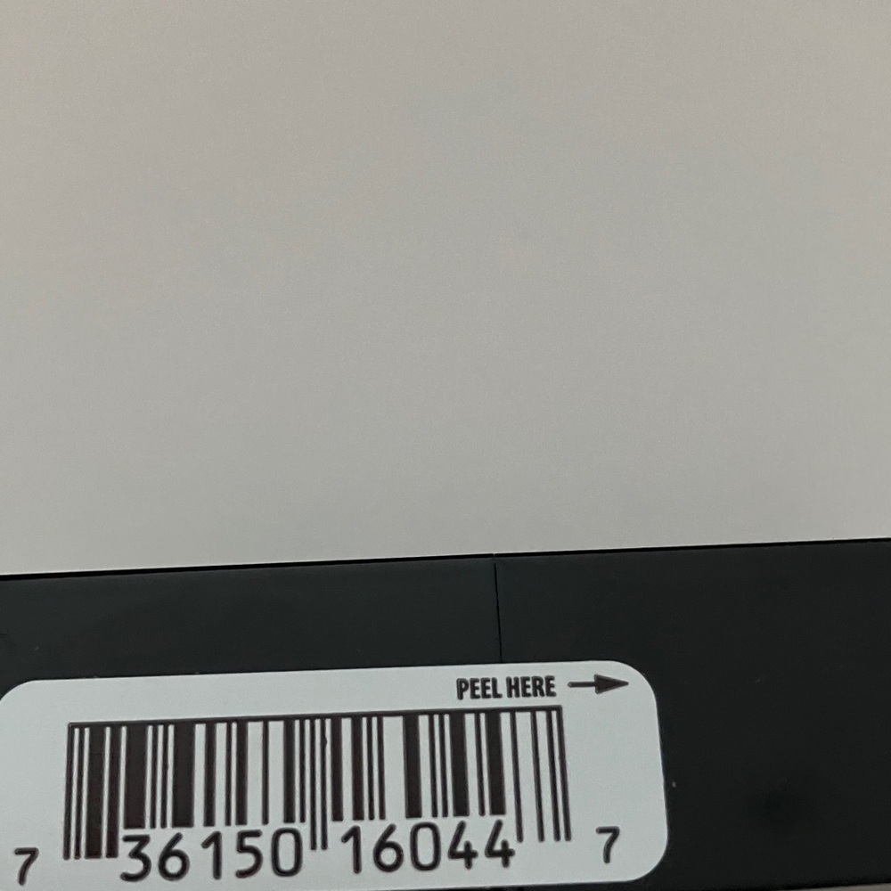 Smashbox, Laura Mercier, MAC Cosmetics makeup bundle - Picture 7 of 10